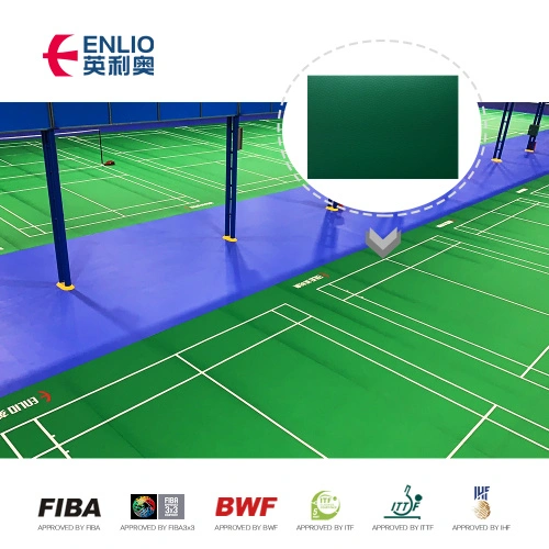 Badminton ii sale
